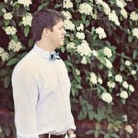 Matthew Gullo, Pla, Clarb, Asla