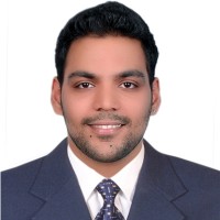 Rahul D'souza