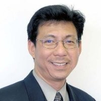 Francis Do