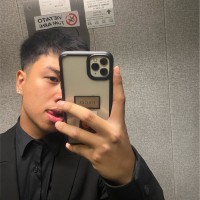 Marc Joshua Salas