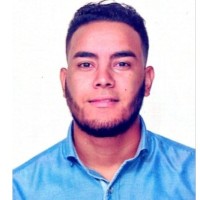 Deinyer Acosta