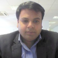 Vivek Valasae