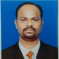 Selvam Thiruvengadam