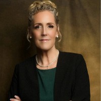 Lisa Weir