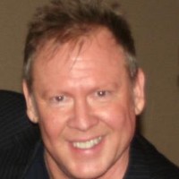 Philip Snyder