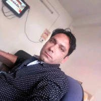 Sanjeev Sharma