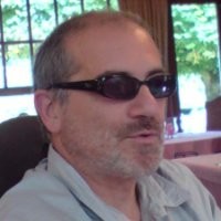 pierre paul PUCCINELLI