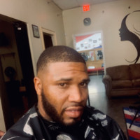 Kenderick Jackson