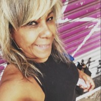 Sandra cristina Santos