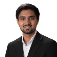 Sunjeet Chugh