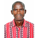 camara ousmane.
