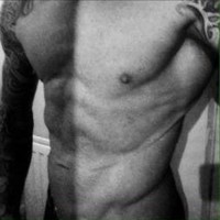 Nicholas Rose