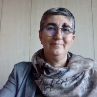 Silvia Costa