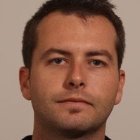 Charles Guillou