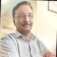 Rajan Lengare