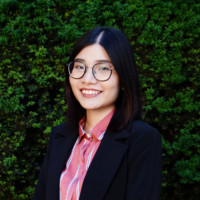 Mai Thi Kim Vu