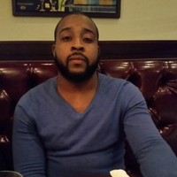 Alexandre Daniel
