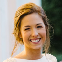Rachel Hamill