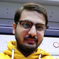 Abhishek Yadav