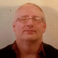 John Kasica