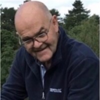 Roger Westwell