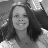 Lori Lambert