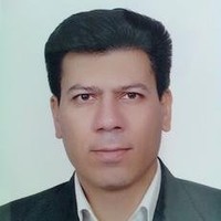 Mohammad Reza Mohebbi