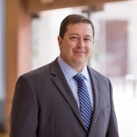 Richard A. Decicca
