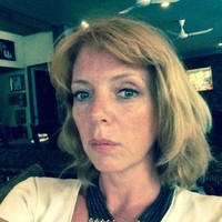Britta Demasse