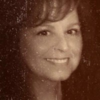 Susan Wines