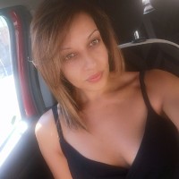 Pamela Iacono