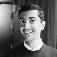 Hassan Mennt