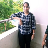 Varalakshmi Neelathadi