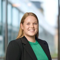 Anne-Katrine Andersen Gert