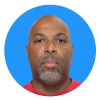 Instructor Ventura