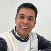 Santiago E. Benitez