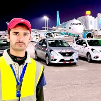 Asif Nazeer