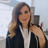 Randa Assi