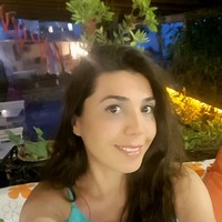 Zeynep Alkan