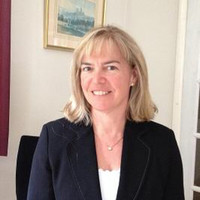Susan Simpson