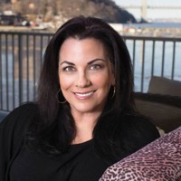 Mindy Gale