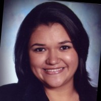 Andrea Garcia