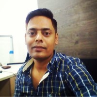 Mohammad Imran