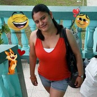 Gehusbel Monzon