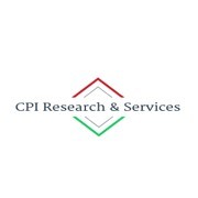 CPI Research