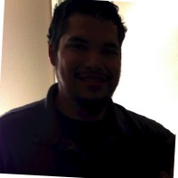 Jacob Galvan