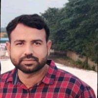 Vikash singh Chauhan