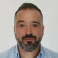 Fernando Igor Alvarez Díaz