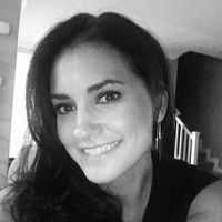 Angela Jaidar