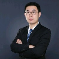 Anson XIONG